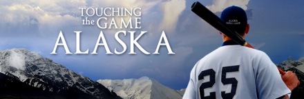 home_banner_alaska2